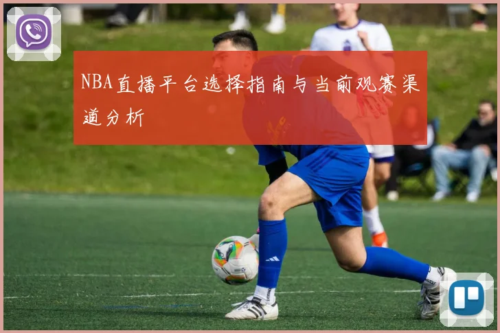 NBA直播平台选择指南与当前观赛渠道分析