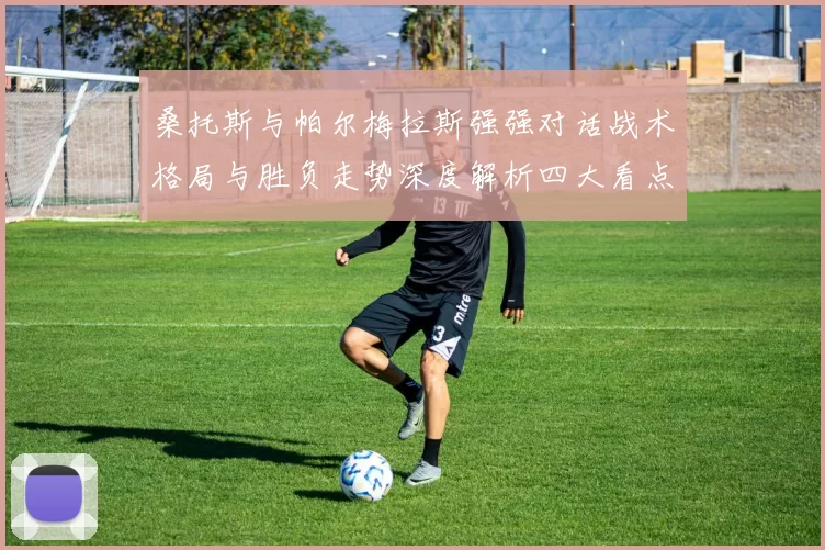 桑托斯与帕尔梅拉斯强强对话战术格局与胜负走势深度解析四大看点前瞻