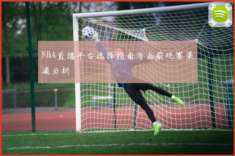 NBA直播平台选择指南与当前观赛渠道分析