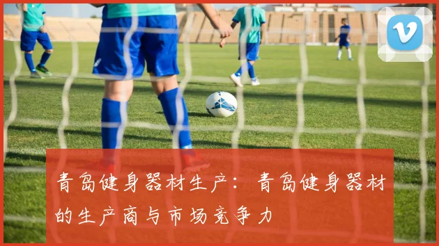 青岛健身器材生产：青岛健身器材的生产商与市场竞争力