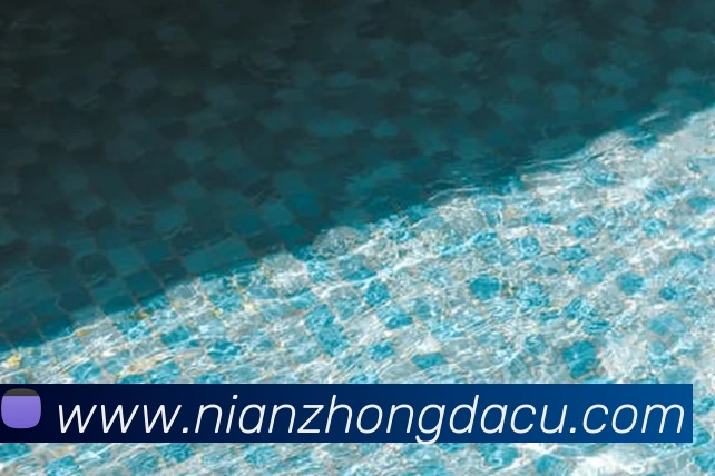 爱游戏官网APP 封面图